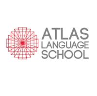 Atlas Language School - Dublin